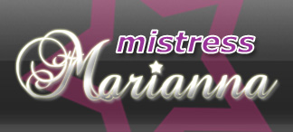 Mistress Milano